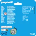 Młoda para. DuoPacks 71507 - tantis.pl