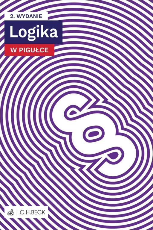 Logika w pigułce + testy online w.2 - tantis.pl