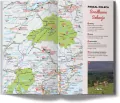 Szkocja - tantis.pl