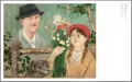 Tadeusz Makowski - tantis.pl