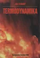 Termodynamika - tantis.pl