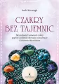 Czakry bez tajemnic - tantis.pl