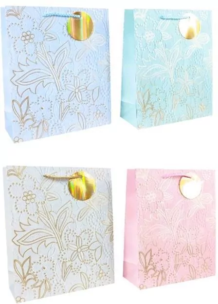 Kartka okolicznościowa NO:457996 - tantis.pl