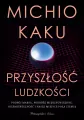 Przyszłość ludzkości - tantis.pl