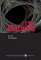 L'Effet-Bataille - tantis.pl