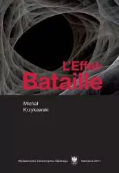L'Effet-Bataille