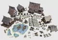 BattleSystems: Fantasy Village - tantis.pl
