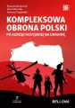 Kompleksowa obrona Polski po agresji rosyjskiej.. - tantis.pl