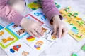 60 gier. Carotina Baby - tantis.pl