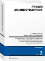 Prawo administracyjne - tantis.pl