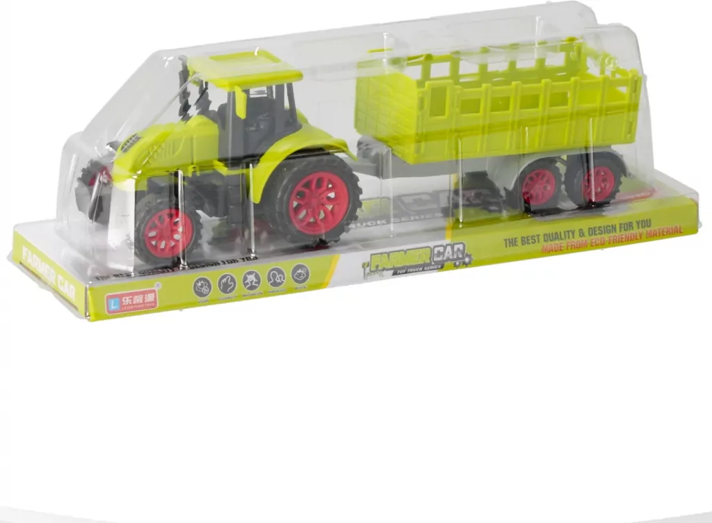 TRAKTOR P/B AKC 31X10X9 MC PBX 60/120 - tantis.pl