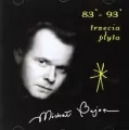 Michał Bajor. 83' - 93'. Trzecia płyta - tantis.pl