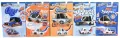 Hot Wheels 2020 Manga Tooner - tantis.pl