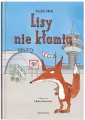 Lisy nie kłamią - tantis.pl