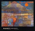 Mames Babegenush With Strings CD - tantis.pl
