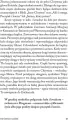 Krzyż. Historia odkrywana w dziejach sztuki - tantis.pl