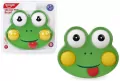 Żabka Pop It - tantis.pl