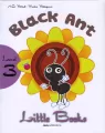 Black Ant + CD - tantis.pl