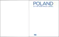 Poland in the European Union - tantis.pl