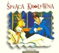 Śpiąca królewna audiobook - tantis.pl