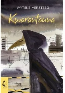 Kwarantanna - tantis.pl