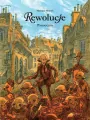 Rewolucje 12: Panaceum - tantis.pl