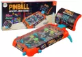 Pinball z ledowymi światłami i dźwiękiem - tantis.pl