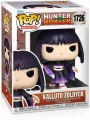 Funko Anime Hunter X Hunter Kalluto - tantis.pl