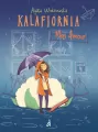 Kalafiornia Mon Amour - tantis.pl