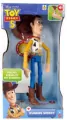 Disney Pixar Toy Story 5 Biegnący Chudy 30cm - tantis.pl