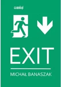 Exit - tantis.pl