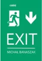 Exit - tantis.pl