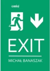 Exit
