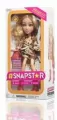 Snapstar. Lalka Aspen - tantis.pl