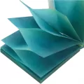 NOTES SPRZYL 75X75/100K TRANSP OMBRNIE STK12/360 - tantis.pl