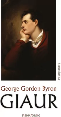 Giaur. Kanon lektur