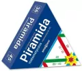 Piramida matematyczna - tantis.pl