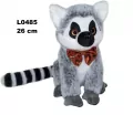 Lemur 26cm - tantis.pl