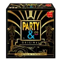 Party&Co - tantis.pl