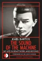 The Sound of the Machine - tantis.pl