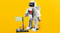 LEGO® Creator. Prom kosmiczny. 31134 - tantis.pl