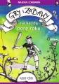 Gry i zabawy na każdą porę roku - tantis.pl