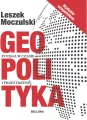 Geopolityka (wydanie uzupełnione) - tantis.pl