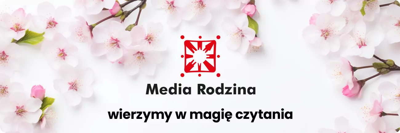 Wydawnictwo Media Rodzina