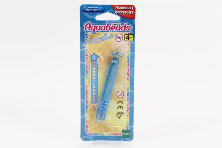 Aquabeads Aplikator - tantis.pl