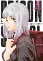 Prison School. Tom 5 - tantis.pl