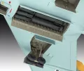 Samolot Arado Ar E.555 - tantis.pl
