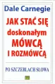 Jak stać się doskonałym mówcą i rozmówcą. Po szczeblach słowa - tantis.pl