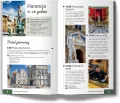 Toskania - tantis.pl