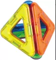 Klocki Idea Pop Set 10el - tantis.pl